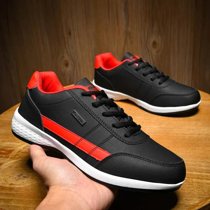 WW | Herren Freizeit Sneaker