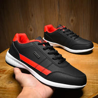 WW | Herren Freizeit Sneaker