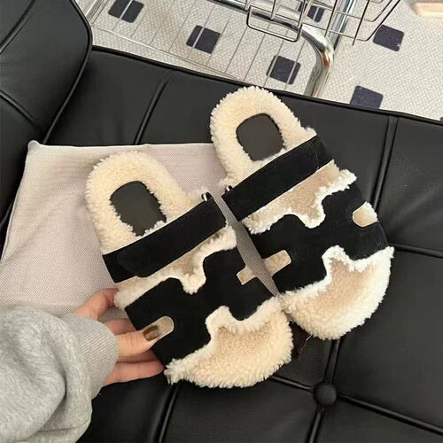 WW | Bequeme Sandalen für Sommertage