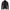 Gestrickter Jacquard-Pullover