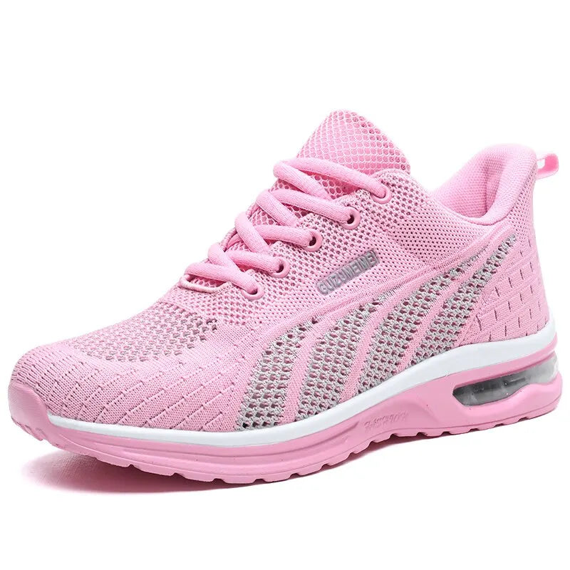 WW | Bequeme Komfortschuhe für Alltag