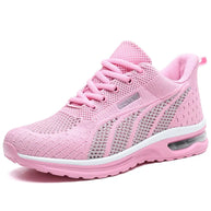 WW | Bequeme Komfortschuhe für Alltag