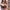 WW | Gestreifter Pullover Für Einen Klassischen Look Für Frauen