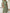 Sorcha® - Vintage-Kleid