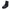 W&W - Neu Stiefel Damen Lederschuhe