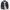 WW | Garth Fleece Karohemd Jacke