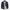 WW | Garth Fleece Karohemd Jacke