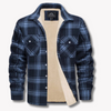 Blau & Grau