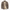 WW | Garth Fleece Karohemd Jacke