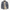 WW | Garth Fleece Karohemd Jacke
