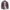 WW | Garth Fleece Karohemd Jacke
