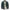 WW | Garth Fleece Karohemd Jacke