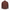 WW | Garth Fleece Karohemd Jacke