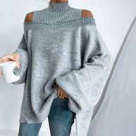 WW | Weinlese Pullover