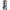 WW | Cropped Damen Blazer