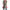 WW | Cropped Damen Blazer