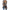 WW | Cropped Damen Blazer