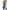 WW | Cropped Damen Blazer