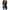 WW | Cropped Damen Blazer