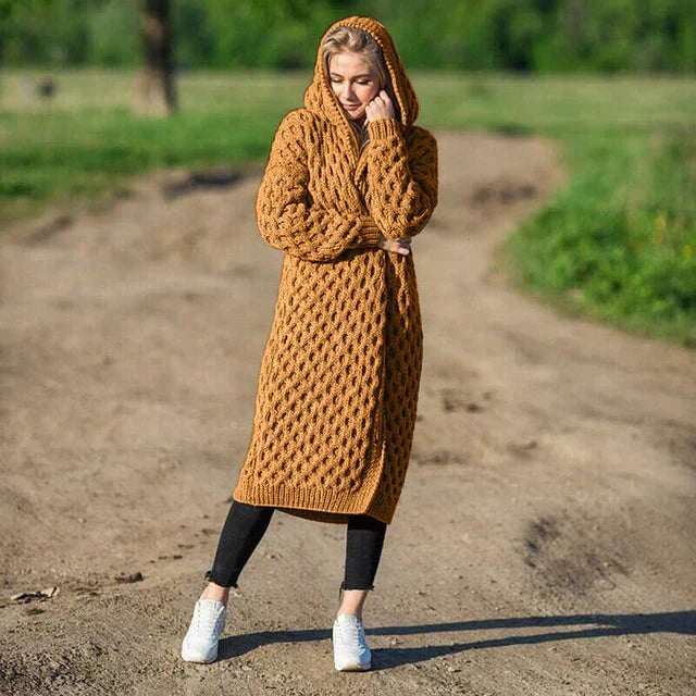 W&W Mode | Cardigan für Frauen