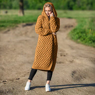 WW | Cardigan für Frauen
