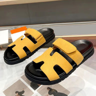 WW | Rom Sandalen Stilvoll & Bequem