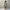 Eden® | Stilvoller Kimono Armee Grün
