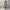 WW | Stilvolles Kimonokleid Im Boho-Stil