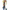 WW | Cropped Damen Blazer
