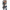 WW | Cropped Damen Blazer