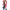 WW | Cropped Damen Blazer