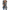 WW | Cropped Damen Blazer
