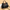 WW | Damentasche Aus Leder