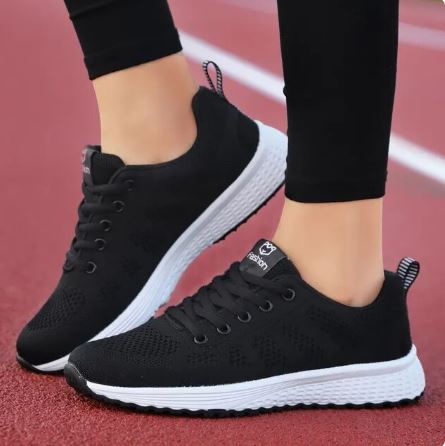 W&W Mode | Damenschuhe