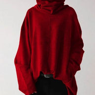 Damen Hoodies