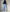 Straight Leg Jeans Sindy
