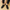 WW | Slipper Herren Klassische Loafers Herren Luxuriöse Verarbeitung Echtes Leder