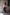 WW | Weste Damen Aus Weichem Stoff