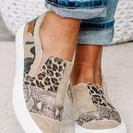 WW | Trendige Kabinenschuhe