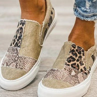 WW | Trendige Kabinenschuhe
