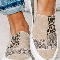 WW | Trendige Kabinenschuhe