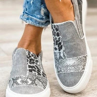 WW | Trendige Kabinenschuhe