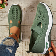 WW | Damen Orthopädischer Schuh