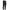 WW | Jeans Mit Seitentaschen Herren Hose
