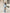 WW | Jeans Mit Glitter Für Einen Funkelnden Look