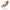 WW | Salsa Tanzschuhe Damen Latein Tanzschuhe 7cm