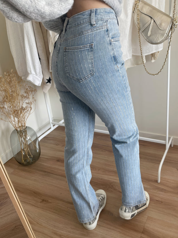 WW | Damenjeans