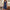 Lässiges ärmelloses Minikleid