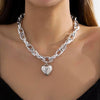 Silber