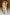 WW | V-Ausschnitt 2 Teiliges Satz